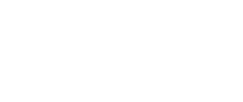 在南极洲通过VPN看国内电视 - UNBLOCKCNTV